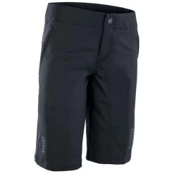 ION Traze X Shorts