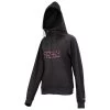 IXS Brand Hoodie -Cycling clothing store ixs brand hoodie