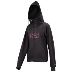 IXS Brand Hoodie