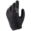 IXS Carve Gloves 1 IXS Carve Gloves -Cycling clothing store ixs carve gloves