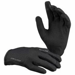 IXS Carve Gloves -Cycling clothing store ixs carve gloves 2