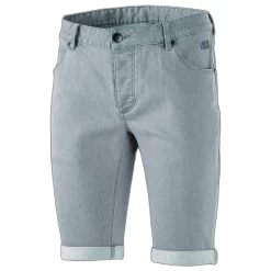IXS Nugget Denim Shorts