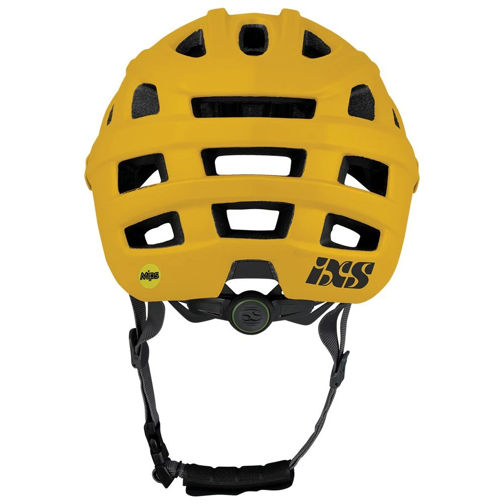 IXS Trail EVO MIPS MTB Helmet 4 IXS Trail EVO MIPS MTB Helmet - Image 2