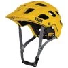IXS Trail EVO MIPS MTB Helmet 2 IXS Trail EVO MIPS MTB Helmet -Cycling clothing store ixs trail evo mips mtb helmet