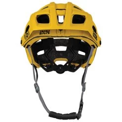 IXS Trail EVO MIPS MTB Helmet 10 IXS Trail EVO MIPS MTB Helmet -Cycling clothing store ixs trail evo mips mtb helmet 2