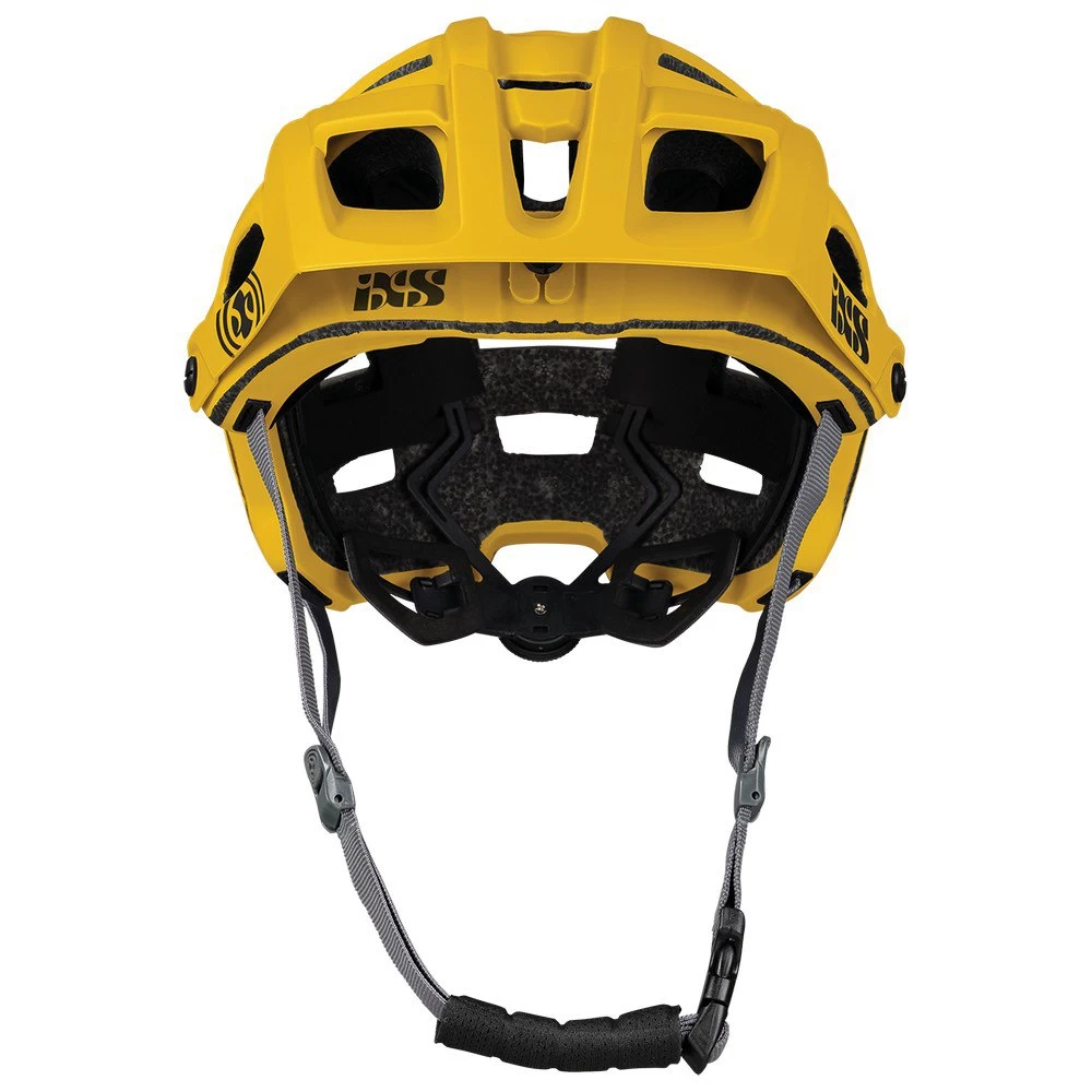 IXS Trail EVO MIPS MTB Helmet 5 IXS Trail EVO MIPS MTB Helmet - Image 3