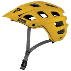 IXS Trail EVO MIPS MTB Helmet 11 IXS Trail EVO MIPS MTB Helmet -Cycling clothing store ixs trail evo mips mtb helmet 3