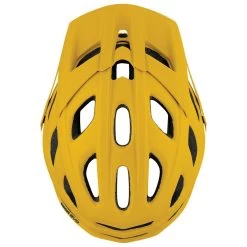 IXS Trail EVO MIPS MTB Helmet 12 IXS Trail EVO MIPS MTB Helmet -Cycling clothing store ixs trail evo mips mtb helmet 4