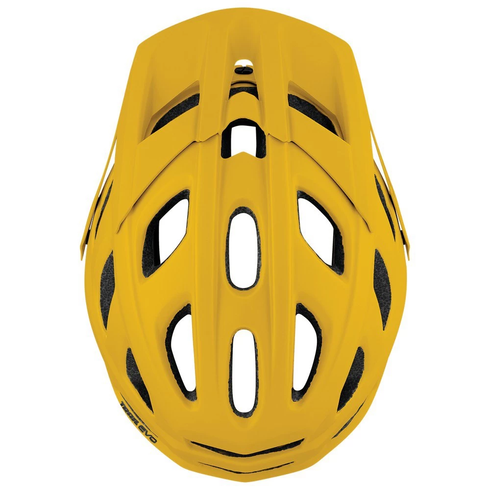 IXS Trail EVO MIPS MTB Helmet 7 IXS Trail EVO MIPS MTB Helmet - Image 5