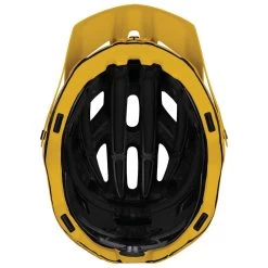 IXS Trail EVO MIPS MTB Helmet 13 IXS Trail EVO MIPS MTB Helmet -Cycling clothing store ixs trail evo mips mtb helmet 5