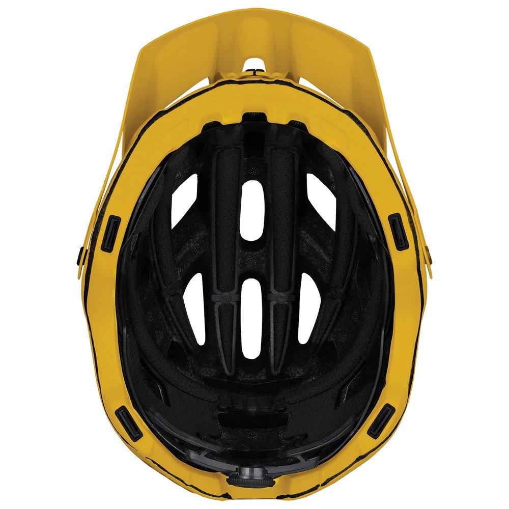 IXS Trail EVO MIPS MTB Helmet 8 IXS Trail EVO MIPS MTB Helmet - Image 6