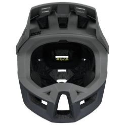 IXS Trigger FF Downhill Helmet 10 IXS Trigger FF Downhill Helmet -Cycling clothing store ixs trigger ff downhill helmet 2