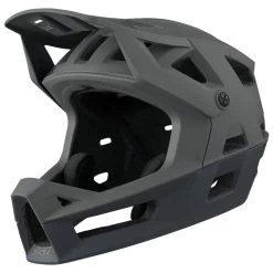 IXS Trigger FF Downhill Helmet