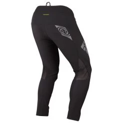 IXS Trigger Pants -Cycling clothing store ixs trigger pants 1
