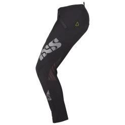 IXS Trigger Pants -Cycling clothing store ixs trigger pants 2
