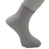 Lycra Overshoes -Cycling clothing store jaime llorente lycra overshoes