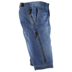 Heras Dirty Shorts -Cycling clothing store jeanstrack heras dirty shorts 2