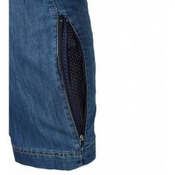 Heras Dirty Shorts -Cycling clothing store jeanstrack heras dirty shorts 3