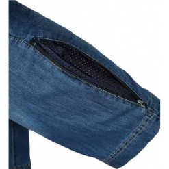 Heras Dirty Shorts -Cycling clothing store jeanstrack heras dirty shorts 4