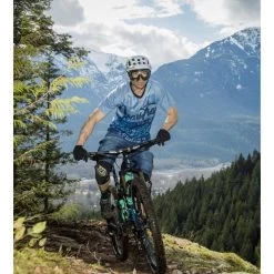 Heras Dirty Shorts -Cycling clothing store jeanstrack heras dirty shorts 5