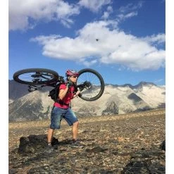 Heras Dirty Shorts -Cycling clothing store jeanstrack heras dirty shorts 6