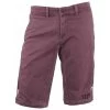 Heras Shorts -Cycling clothing store jeanstrack heras shorts
