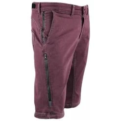 Heras Shorts -Cycling clothing store jeanstrack heras shorts 2