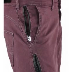 Heras Shorts -Cycling clothing store jeanstrack heras shorts 3