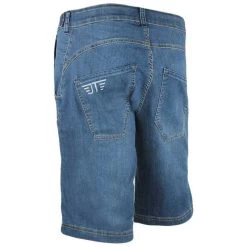 Pump Shorts -Cycling clothing store jeanstrack pump shorts 1