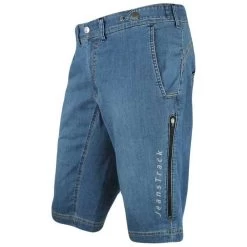 Pump Shorts -Cycling clothing store jeanstrack pump shorts 2
