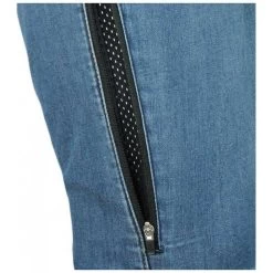 Pump Shorts -Cycling clothing store jeanstrack pump shorts 4