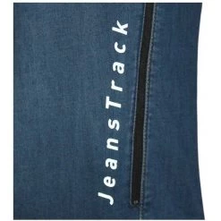 Pump Shorts -Cycling clothing store jeanstrack pump shorts 6