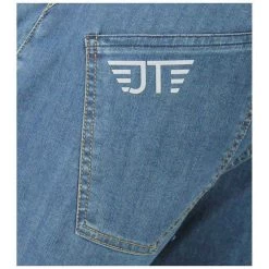 Pump Shorts -Cycling clothing store jeanstrack pump shorts 7