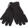 K-UP Thinsulat Polaire Gloves