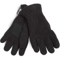 K-UP Thinsulat Polaire Gloves