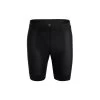 Kalas Discover Z2 Shorts Base Layers 2 Kalas Discover Z2 Shorts Base Layers -Cycling clothing store kalas discover z2 shorts base layers