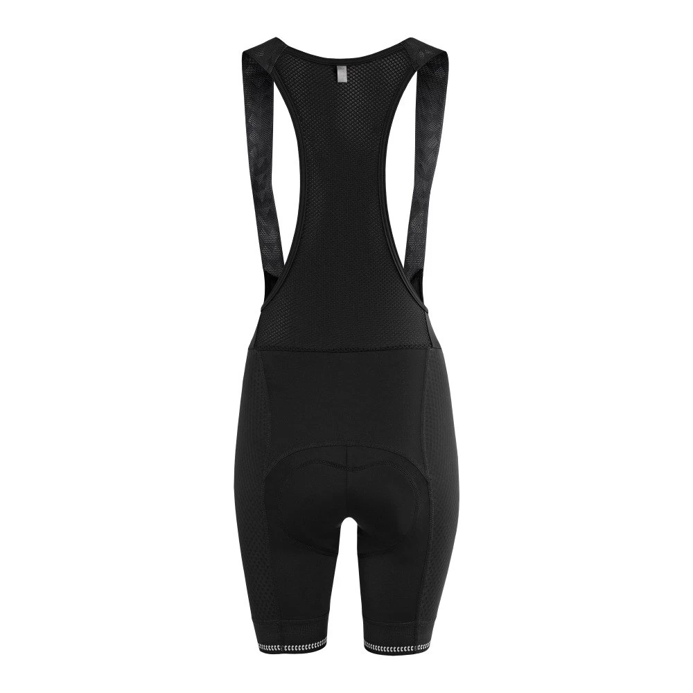 Kalas Motion Z2 Bib Shorts 4 Kalas Motion Z2 Bib Shorts - Image 2