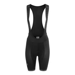 Kalas Motion Z2 Bib Shorts