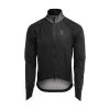 Kalas Passion Z EVent Jacket -Cycling clothing store kalas passion z event jacket
