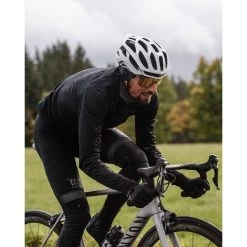 Kalas Passion Z EVent Jacket -Cycling clothing store kalas passion z event jacket 2