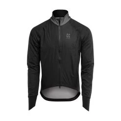 Kalas Passion Z EVent Jacket