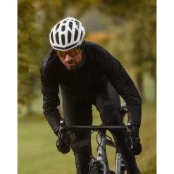 Kalas Passion Z EVent Jacket -Cycling clothing store kalas passion z event jacket 3