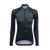 Kalas Passion Z1 Long Sleeve Jersey -Cycling clothing store kalas passion z1 long sleeve jersey