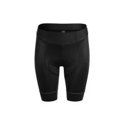 Kalas Passion Z1 Shorts