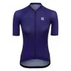 Kalas Passion Z3 Aero Short Sleeve Jersey -Cycling clothing store kalas passion z3 aero short sleeve jersey