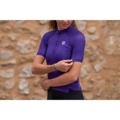 Kalas Passion Z3 Aero Short Sleeve Jersey 15 Kalas Passion Z3 Aero Short Sleeve Jersey -Cycling clothing store kalas passion z3 aero short sleeve jersey 4