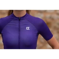 Kalas Passion Z3 Aero Short Sleeve Jersey 16 Kalas Passion Z3 Aero Short Sleeve Jersey -Cycling clothing store kalas passion z3 aero short sleeve jersey 5