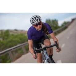 Kalas Passion Z3 Aero Short Sleeve Jersey 17 Kalas Passion Z3 Aero Short Sleeve Jersey -Cycling clothing store kalas passion z3 aero short sleeve jersey 6