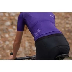 Kalas Passion Z3 Aero Short Sleeve Jersey 18 Kalas Passion Z3 Aero Short Sleeve Jersey -Cycling clothing store kalas passion z3 aero short sleeve jersey 7