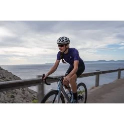 Kalas Passion Z3 Aero Short Sleeve Jersey 19 Kalas Passion Z3 Aero Short Sleeve Jersey -Cycling clothing store kalas passion z3 aero short sleeve jersey 8